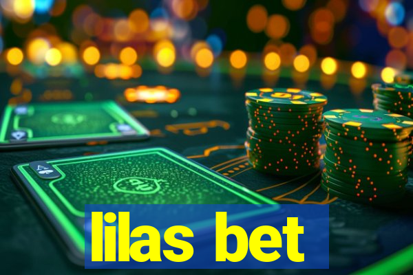 lilas bet